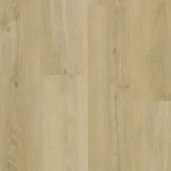 Geen Kleurstaal click PVC Basic crème bruin houtlook