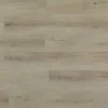 Geen Kleurstaal click PVC Basic licht eiken houtlook