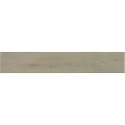 Geen Kleurstaal click PVC Basic licht eiken houtlook