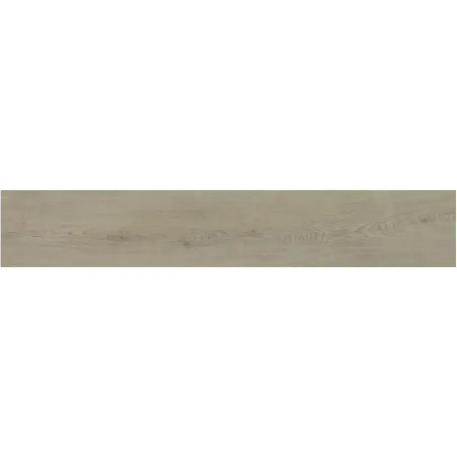 Geen Kleurstaal click PVC Basic licht eiken houtlook