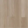 Geen Kleurstaal click PVC Basic lichtbruin eiken houtlook
