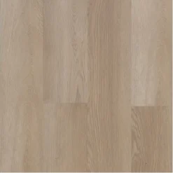 Geen Kleurstaal click PVC Basic lichtbruin eiken houtlook