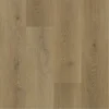 Geen Kleurstaal click PVC Basic naturel geolied eiken houtlook