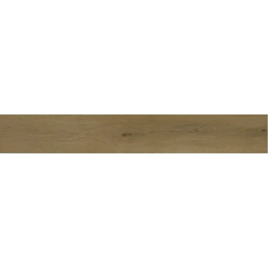 Geen Kleurstaal click PVC Basic naturel geolied eiken houtlook