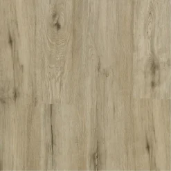 Geen Kleurstaal click PVC Basic oud eiken houtlook
