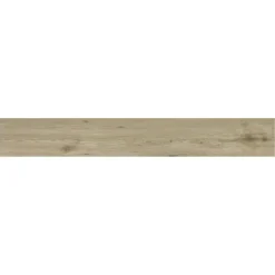Geen Kleurstaal click PVC Basic oud eiken houtlook