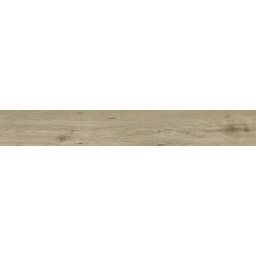 Geen Kleurstaal click PVC Basic oud eiken houtlook