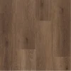 Geen Kleurstaal click PVC Basic oud bruin eiken houtlook
