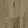 Geen Kleurstaal click PVC Basic warmbruin eiken houtlook