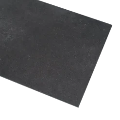 Geen Kleurstaal click PVC Progetto Salina antraciet betonlook
