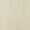 Geen Kleurstaal click PVC Progetto Navina beige houtlook