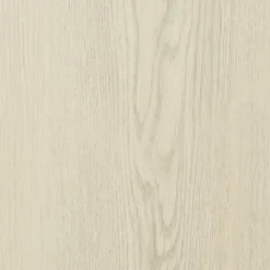 Geen Kleurstaal click PVC Progetto Navina beige houtlook