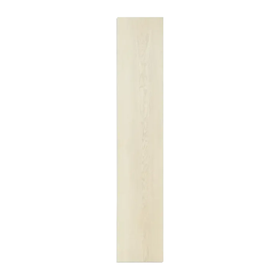 Geen Kleurstaal click PVC Progetto Navina beige houtlook