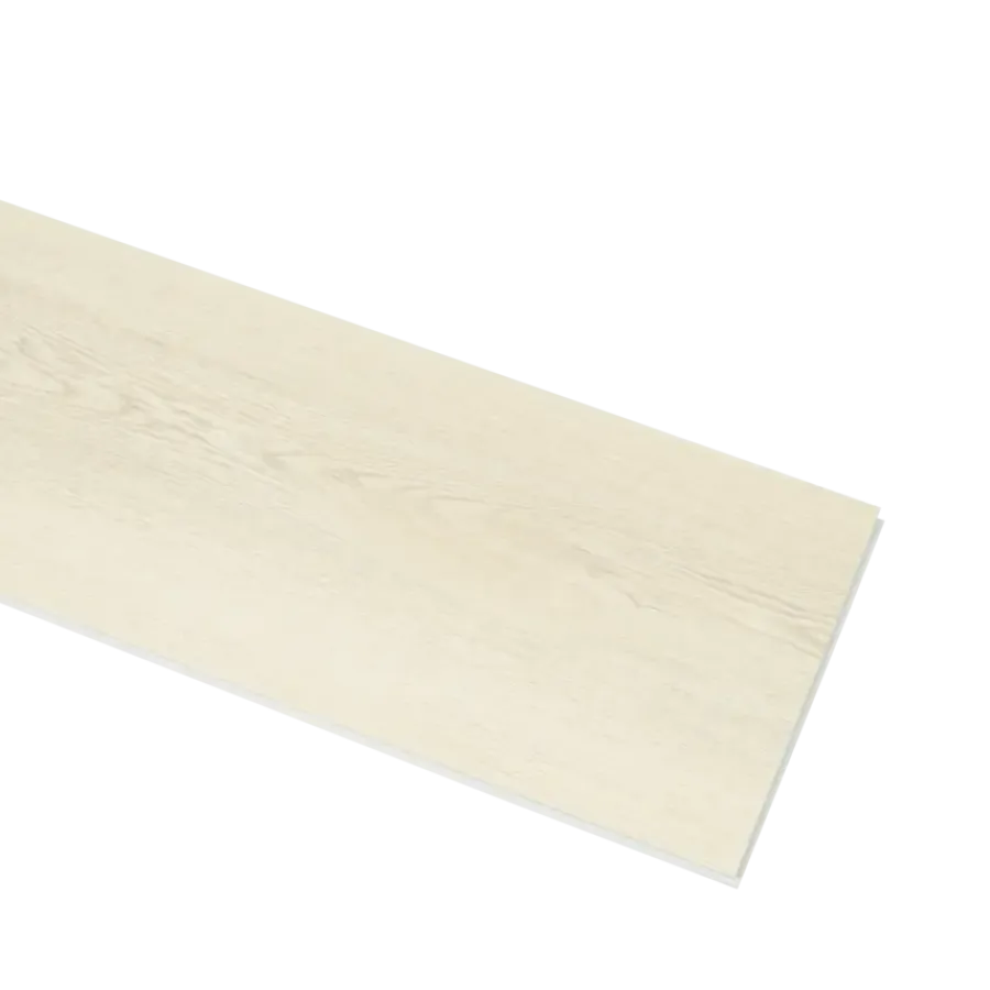 Geen Kleurstaal click PVC Progetto Navina beige houtlook