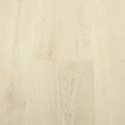 Geen Kleurstaal click PVC Progetto Navina beige houtlook