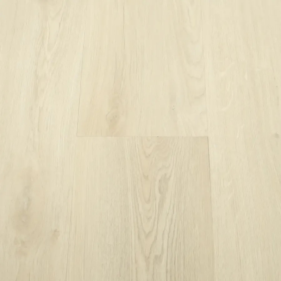 Geen Kleurstaal click PVC Progetto Navina beige houtlook
