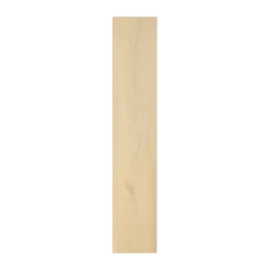 Geen Kleurstaal click PVC Progetto Navina naturel eiken houtlook