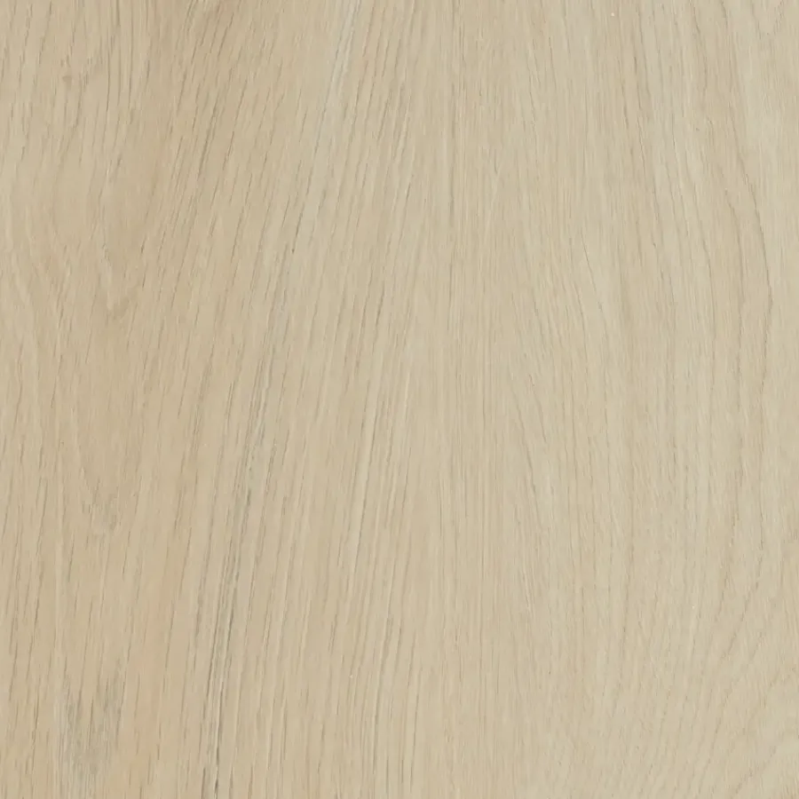 Geen Kleurstaal click PVC Progetto Navina donker eiken houtlook
