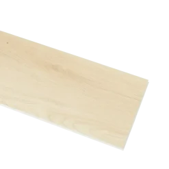 Geen Kleurstaal click PVC Progetto Navina donker eiken houtlook