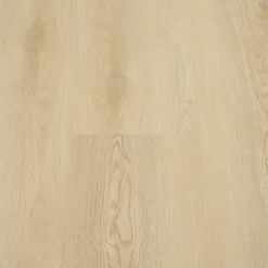 Geen Kleurstaal click PVC Progetto Navina donker eiken houtlook