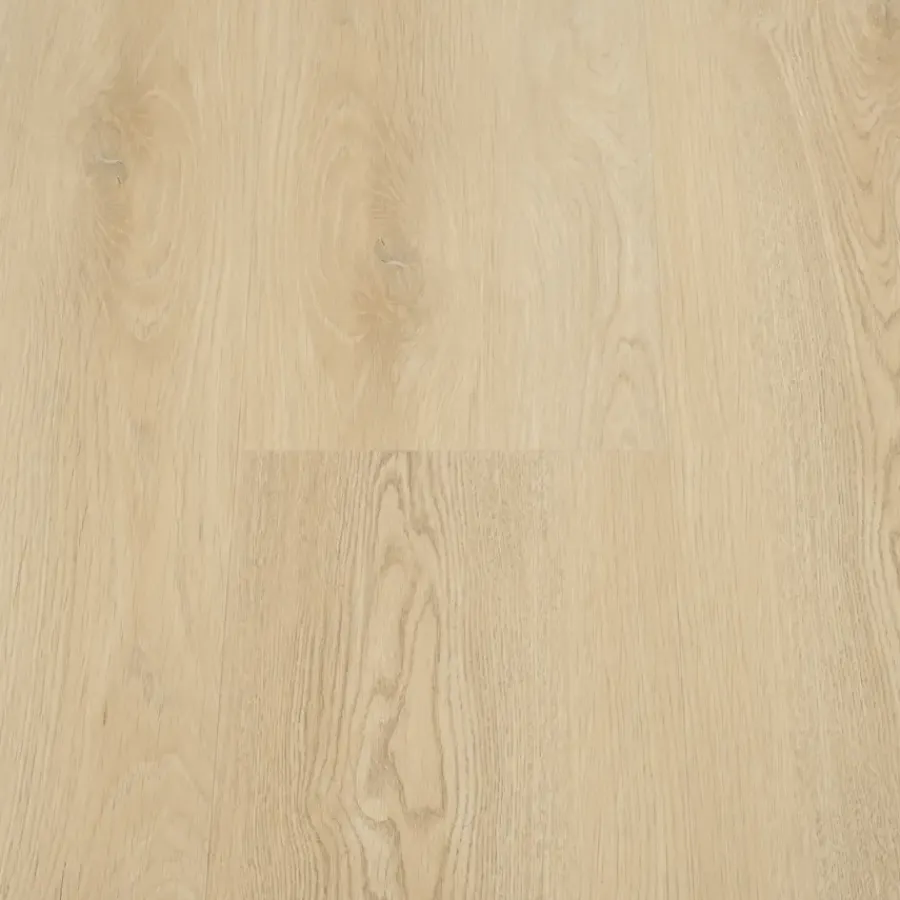 Geen Kleurstaal click PVC Progetto Navina donker eiken houtlook