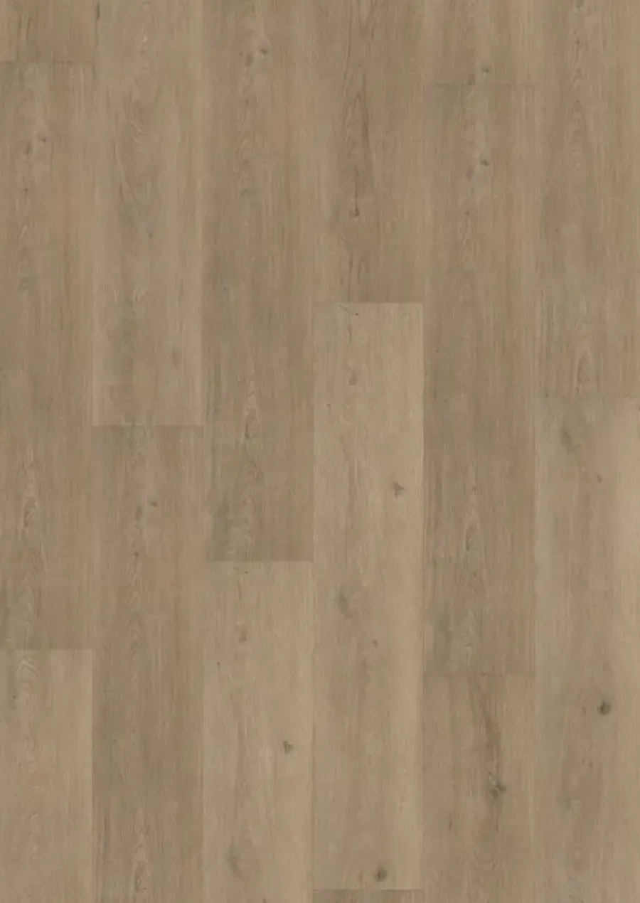 Geen Kleurstaal click PVC Progetto Rivano gerookt eiken houtlook