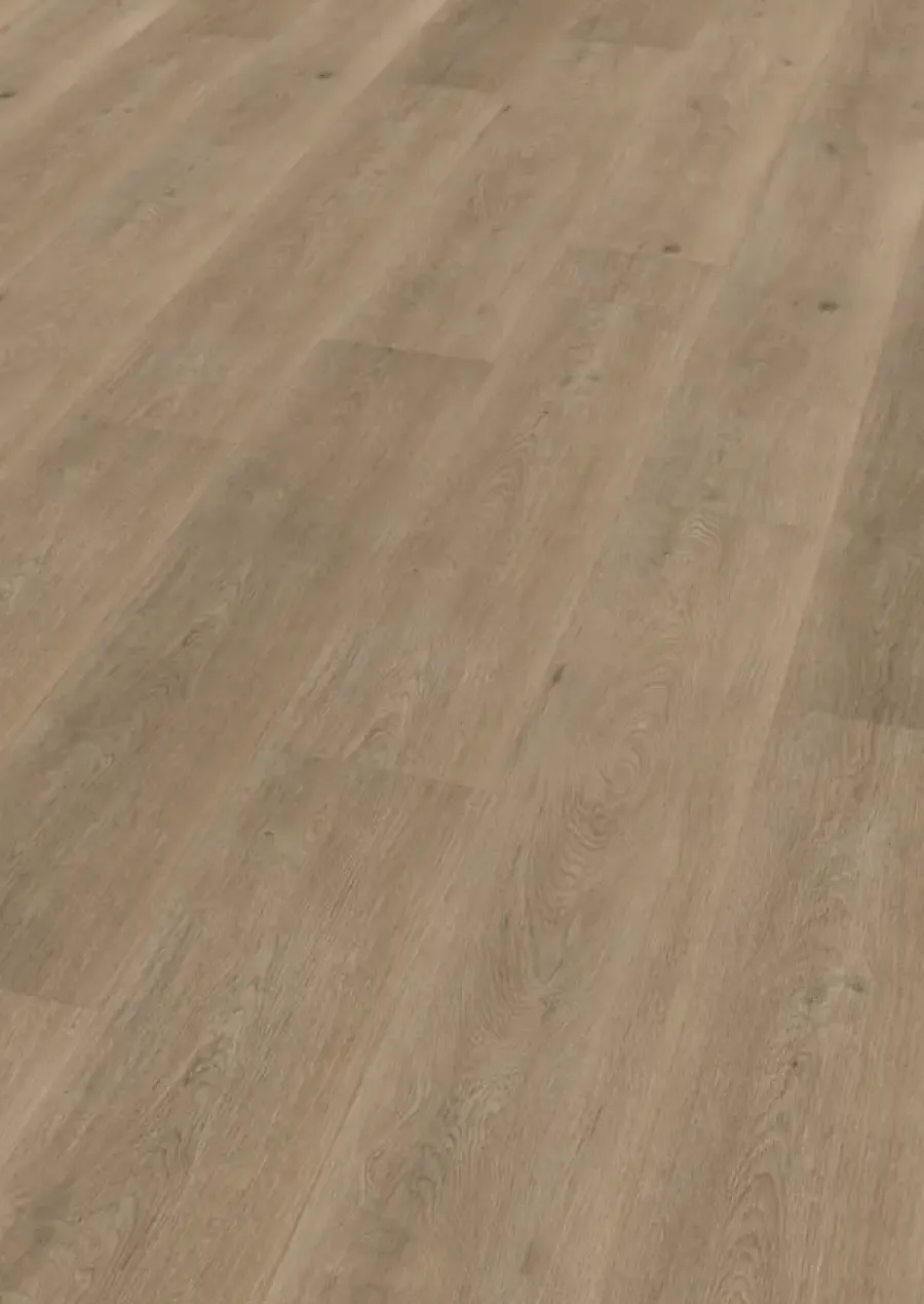 Geen Kleurstaal click PVC Progetto Rivano gerookt eiken houtlook