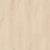 Geen Kleurstaal click PVC Progetto Lazaro beige eiken houtlook