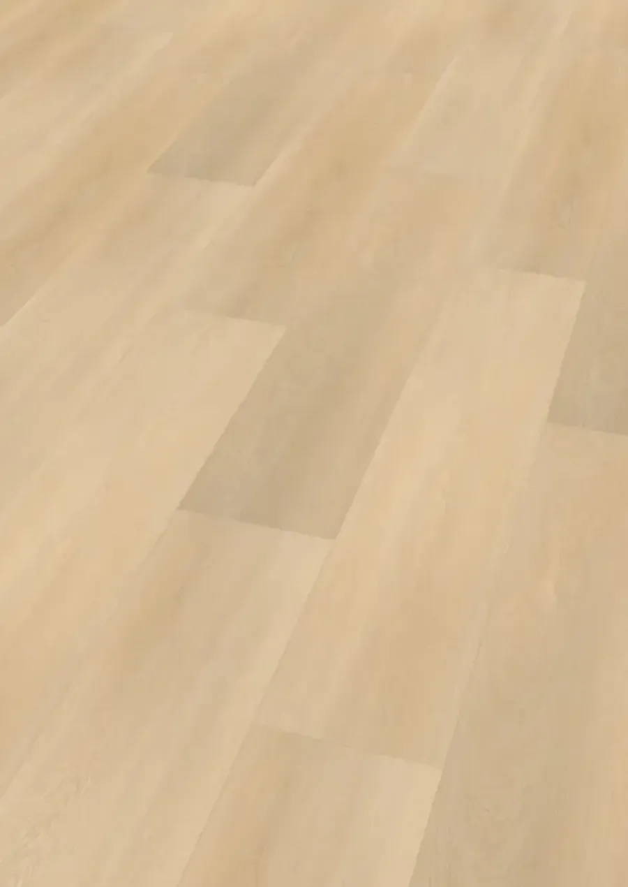 Geen Kleurstaal click PVC Progetto Florena naturel eiken houtlook