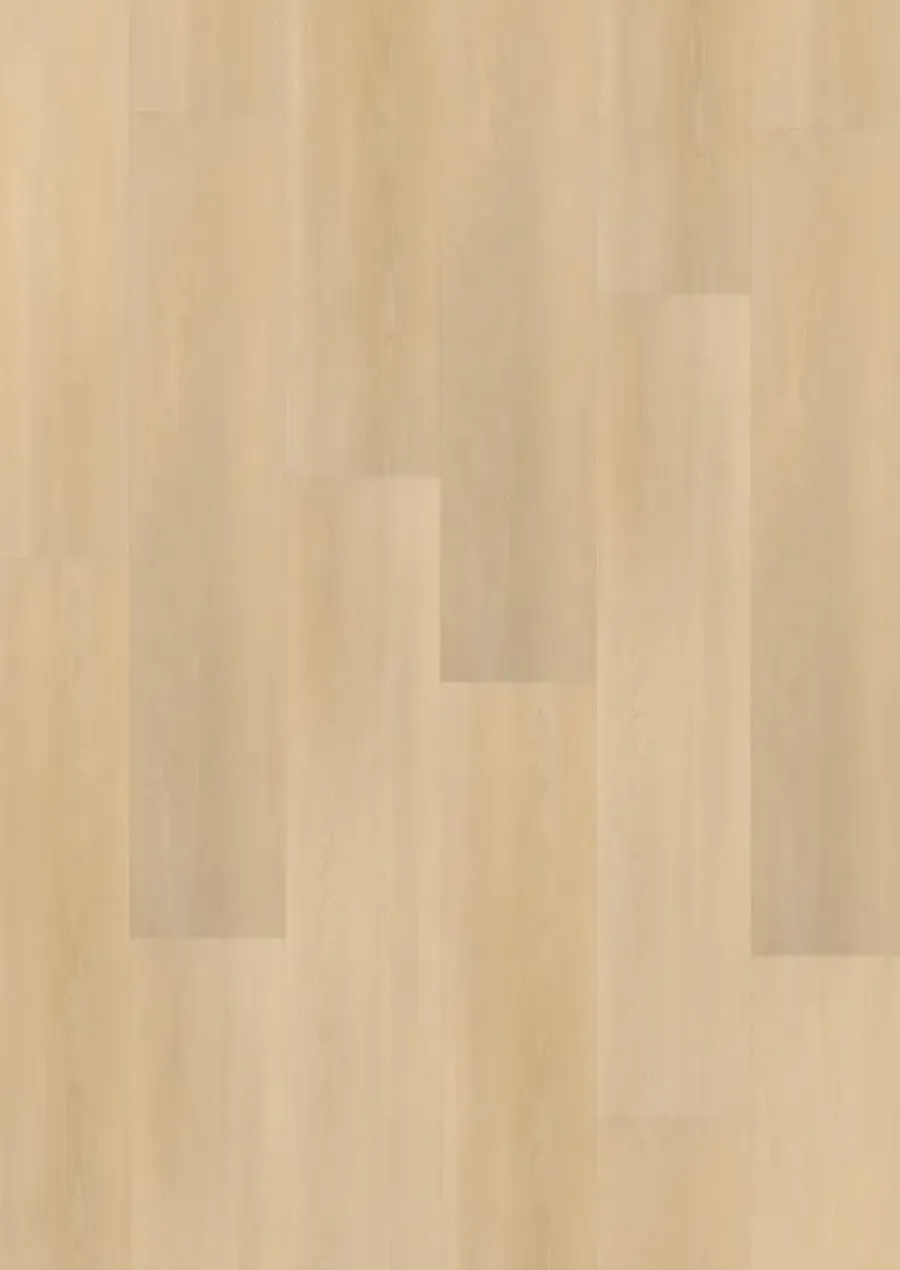 Geen Kleurstaal click PVC Progetto Florena naturel eiken houtlook