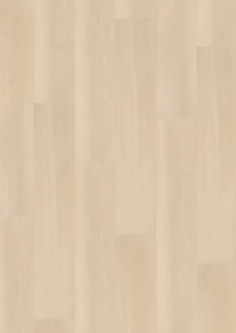 Geen Kleurstaal click PVC Progetto Florena beige eiken houtlook