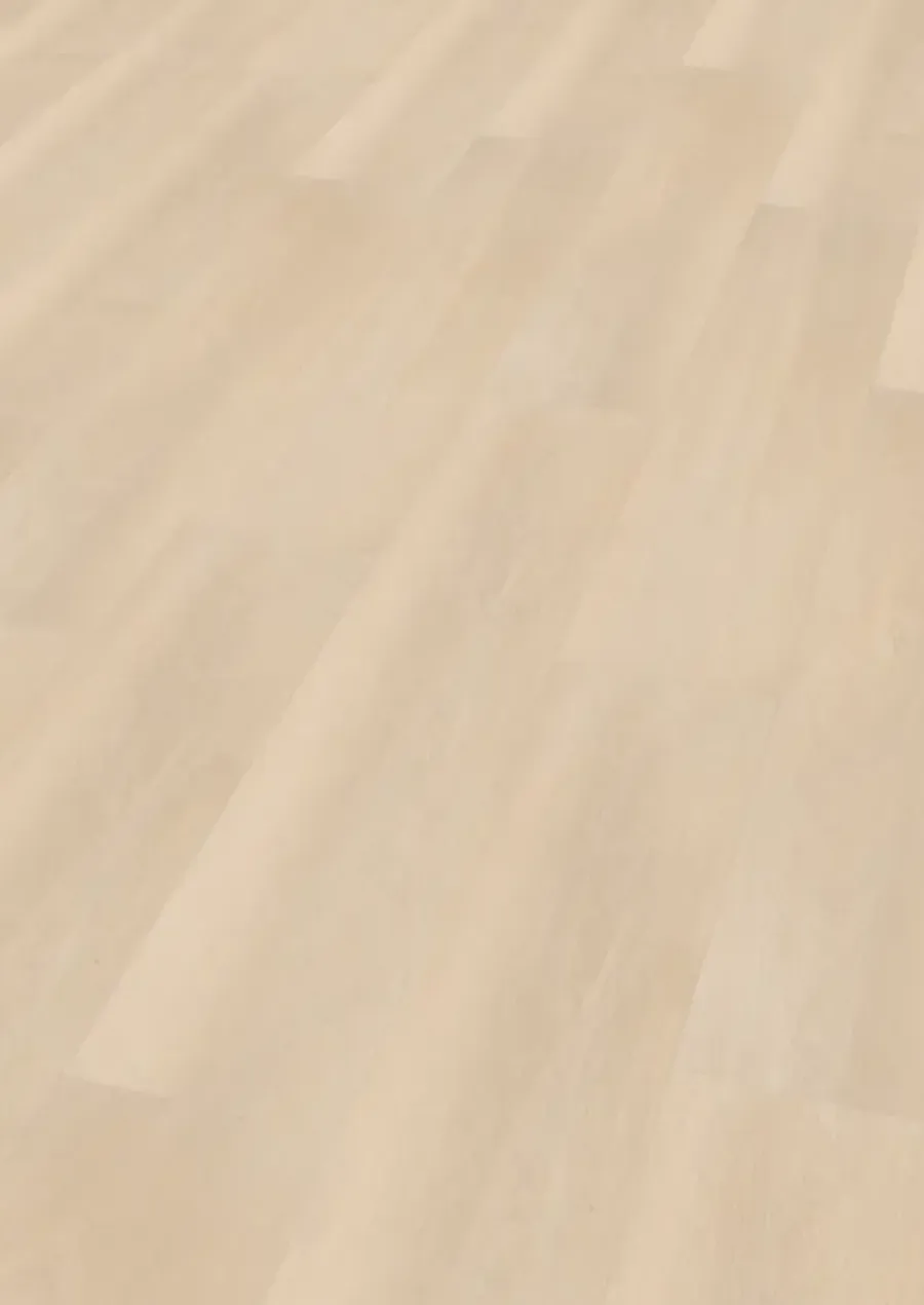 Geen Kleurstaal click PVC Progetto Florena beige eiken houtlook