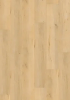 Geen Kleurstaal click PVC Progetto Lazaro naturel eiken houtlook