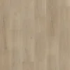 Geen Kleurstaal click PVC Progetto Rivano naturel eiken houtlook