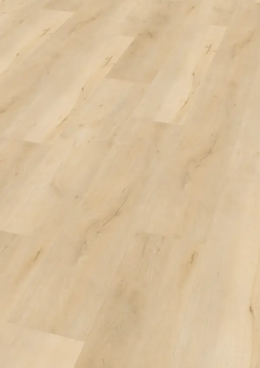 Geen Kleurstaal click PVC Progetto Lazaro lichtbruin eiken houtlook