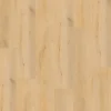 Geen Kleurstaal click PVC Progetto Lazaro bruin eiken houtlook