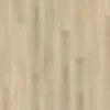 Geen Kleurstaal click PVC Progetto Saverna beige eiken houtlook