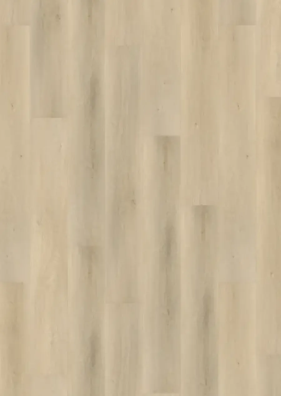 Geen Kleurstaal click PVC Progetto Saverna beige eiken houtlook