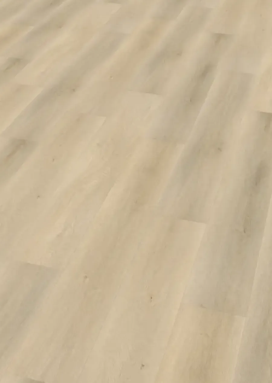Geen Kleurstaal click PVC Progetto Saverna beige eiken houtlook