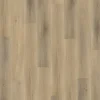 Geen Kleurstaal click PVC Progetto Saverna gerookt eiken houtlook