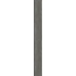 Kleurstaal decorpaneel beton 20x30 cm