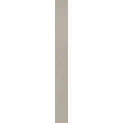 Kleurstaal decorpaneel taupe 20x30 cm