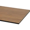 Kleurstaal Decowall Elements rustiek eiken 25x30cm
