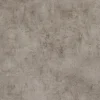 Kleurstaal Dumawall wandpaneel Dark cement
