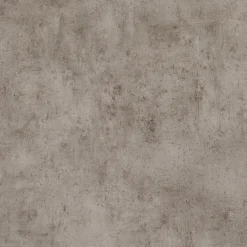 Kleurstaal Dumawall wandpaneel Dark cement