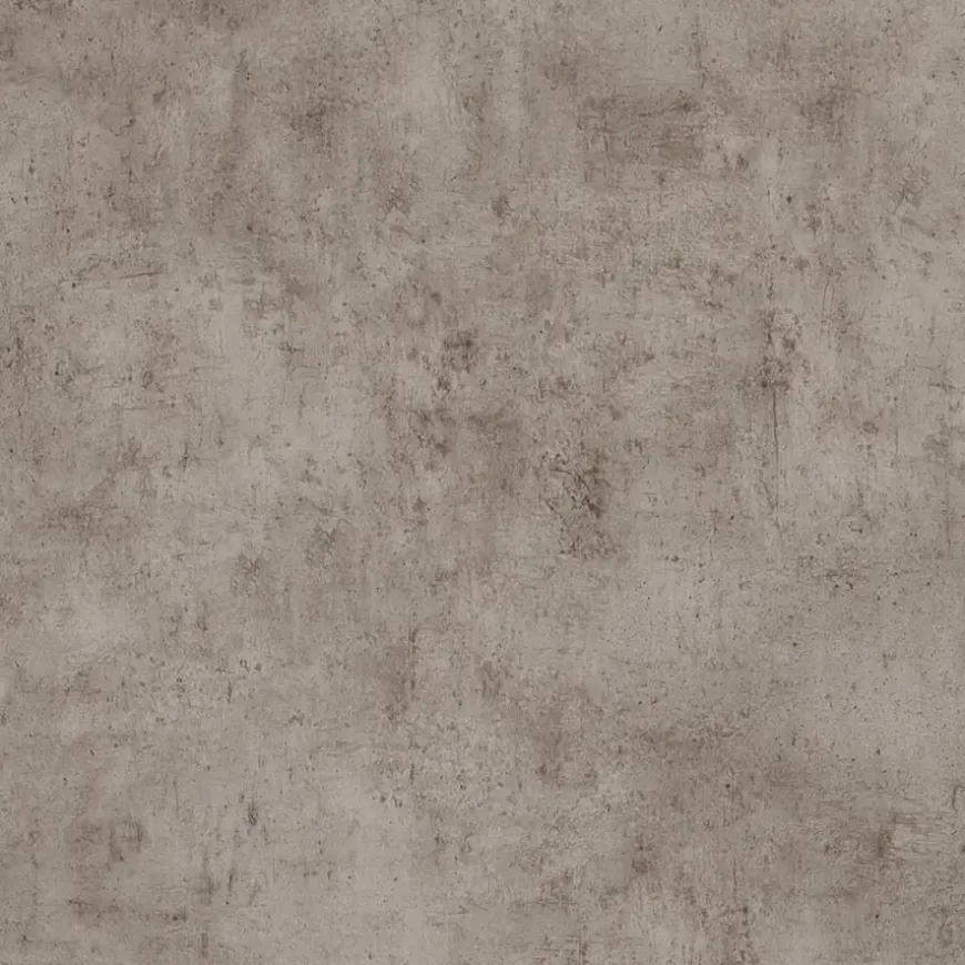 Kleurstaal Dumawall wandpaneel Dark cement