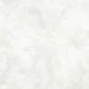 Kleurstaal Dumawall wandpaneel Cloudy white