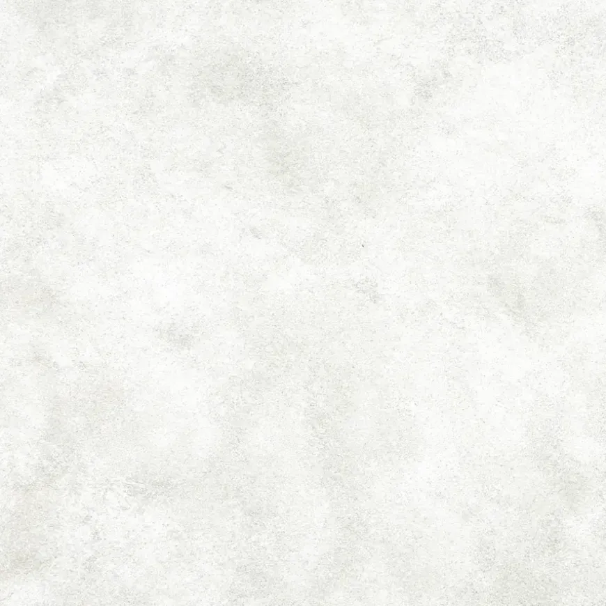 Kleurstaal Dumawall wandpaneel Cloudy white