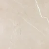 Kleurstaal Dumawall wandpaneel Salina