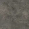 Kleurstaal Dumawall wandpaneel Mystic dark grey